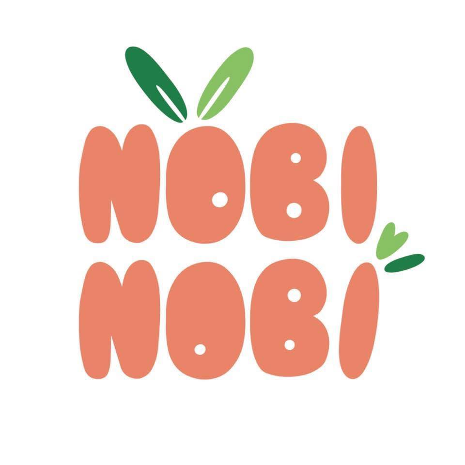 Nobi Nobi HK